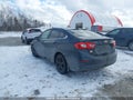 Photo 3 of 21 — 2018 Chevrolet Cruze