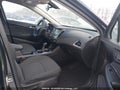 Photo 5 of 21 — 2018 Chevrolet Cruze