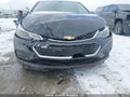 Photo 6 of 21 — 2018 Chevrolet Cruze