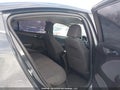 Photo 8 of 21 — 2018 Chevrolet Cruze