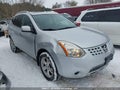 Photo 1 of 18 — 2010 Nissan Rogue