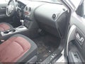 Photo 5 of 18 — 2010 Nissan Rogue