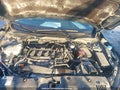 Photo 10 of 18 — 2019 Honda Civic