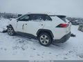 Photo 3 of 19 — 2024 Toyota RAV4