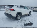 Photo 4 of 19 — 2024 Toyota RAV4