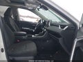 Photo 5 of 19 — 2024 Toyota RAV4