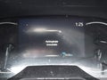 Photo 7 of 19 — 2024 Toyota RAV4