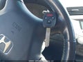 Photo 11 of 16 — 2006 Honda Accord