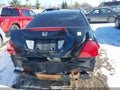 Photo 16 of 16 — 2006 Honda Accord