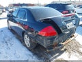 Photo 3 of 16 — 2006 Honda Accord