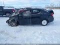 Photo 13 of 15 — 2017 Chevrolet Sonic
