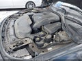 Photo 10 of 18 — 2017 BMW 3 Series