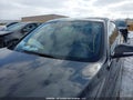 Photo 17 of 18 — 2017 BMW 3 Series