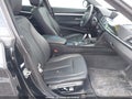 Photo 5 of 18 — 2017 BMW 3 Series