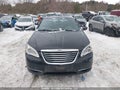 Photo 11 of 15 — 2013 Chrysler 200
