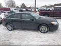 Photo 12 of 15 — 2013 Chrysler 200