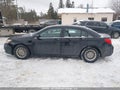 Photo 13 of 15 — 2013 Chrysler 200