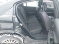 Photo 8 of 15 — 2013 Chrysler 200