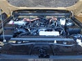 Photo 10 of 23 — 2025 Toyota Land Cruiser