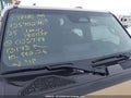 2025 Toyota Land Cruiser — photo 18 of 23 | VIN JTEABFAJ0SK033477