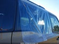 Photo 19 of 23 — 2025 Toyota Land Cruiser