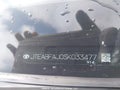 Photo 20 of 23 — 2025 Toyota Land Cruiser