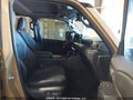 Photo 5 of 23 — 2025 Toyota Land Cruiser