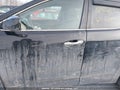 Photo 15 of 22 — 2015 Hyundai Santa Fe