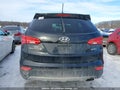 Photo 17 of 22 — 2015 Hyundai Santa Fe