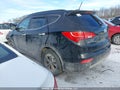 Photo 3 of 22 — 2015 Hyundai Santa Fe