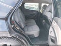Photo 8 of 22 — 2015 Hyundai Santa Fe