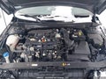 Photo 10 of 18 — 2025 Hyundai Elantra