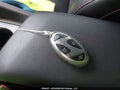 Photo 11 of 18 — 2025 Hyundai Elantra