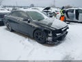 Photo 1 of 18 — 2025 Hyundai Elantra