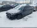 Photo 2 of 18 — 2025 Hyundai Elantra