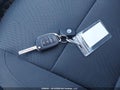 Photo 11 of 18 — 2017 Hyundai Santa Fe