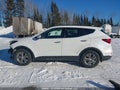Photo 15 of 18 — 2017 Hyundai Santa Fe