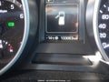 Photo 16 of 18 — 2017 Hyundai Santa Fe