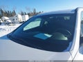 Photo 18 of 18 — 2017 Hyundai Santa Fe