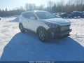 Photo 1 of 18 — 2017 Hyundai Santa Fe