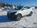 Photo 2 of 18 — 2017 Hyundai Santa Fe