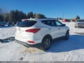Photo 4 of 18 — 2017 Hyundai Santa Fe