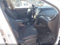 Photo 5 of 18 — 2017 Hyundai Santa Fe