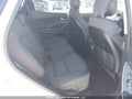 Photo 8 of 18 — 2017 Hyundai Santa Fe