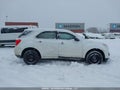 Photo 13 of 19 — 2015 Chevrolet Equinox