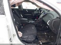 Photo 5 of 19 — 2015 Chevrolet Equinox