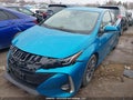Photo 14 of 16 — 2021 Toyota Prius Prime