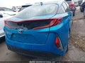 Photo 16 of 16 — 2021 Toyota Prius Prime