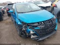 Photo 1 of 16 — 2021 Toyota Prius Prime
