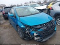 Photo 6 of 16 — 2021 Toyota Prius Prime